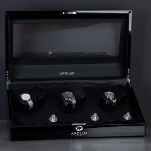 Rotomat Apollo Na 6+10 Zegarków